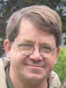 Dugald Cameron
